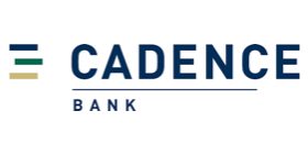 Cadence