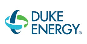 Duke Energy Logo