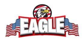 Eagle Buick Gmc