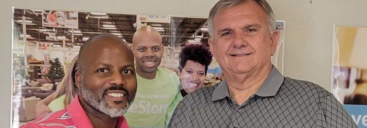 Hfhcc Cadence Bank Grant