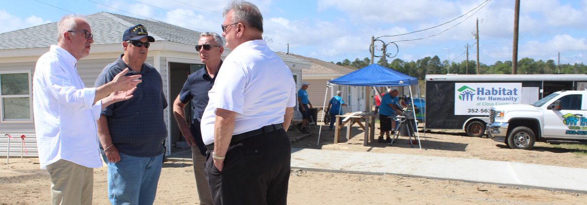 Hfhcc Hfh Macedonia A