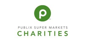 Publix Charities
