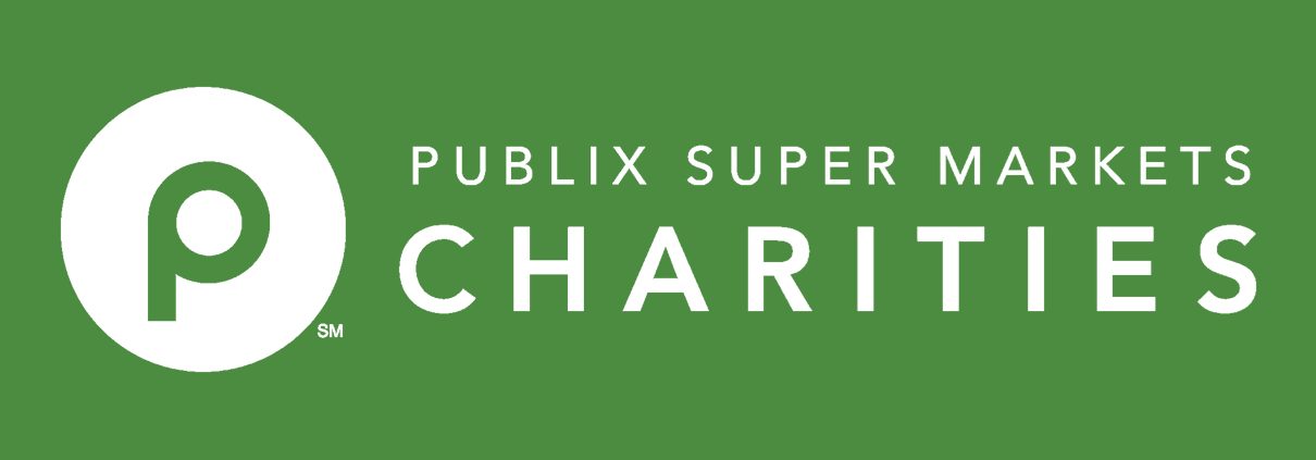 Publix Charities