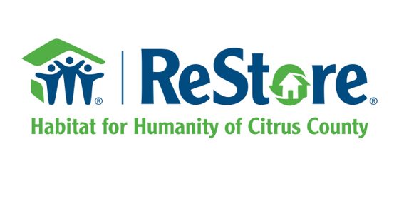 Restore