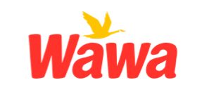 Wawa