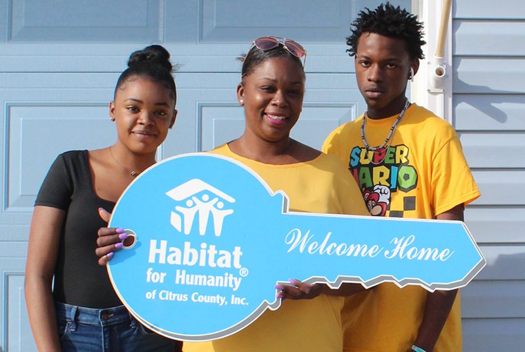 About Our Impact About Our Impact