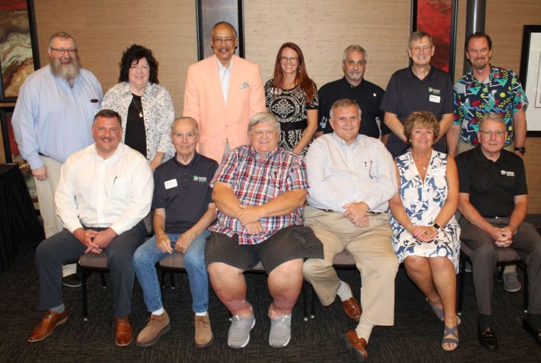 About Our Team About Our Team