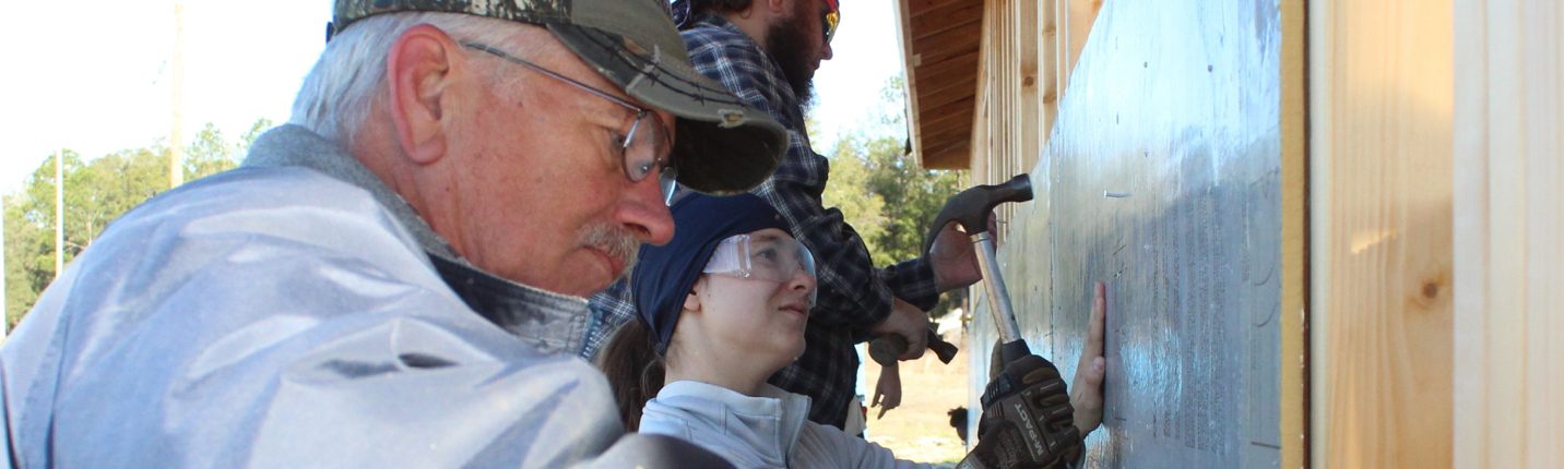 Faq Banner Faq Banner