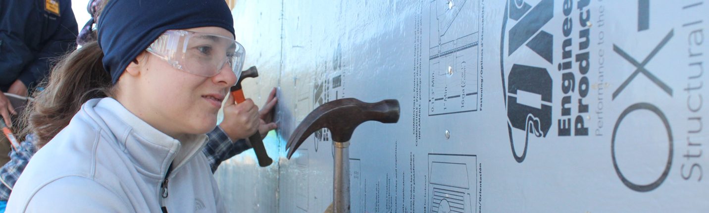 Get Involved Banner Get Involved Banner