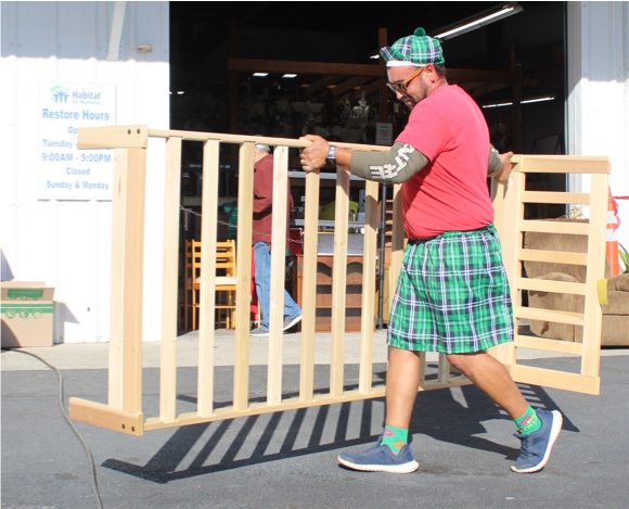 Restore Pickup Pic Restore Pickup Pic