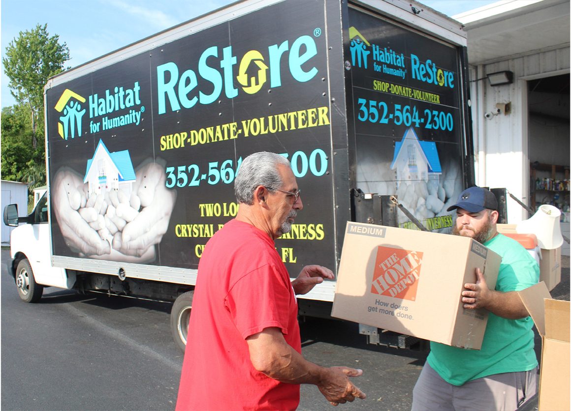 Restore Donate Pic Restore Donate Pic