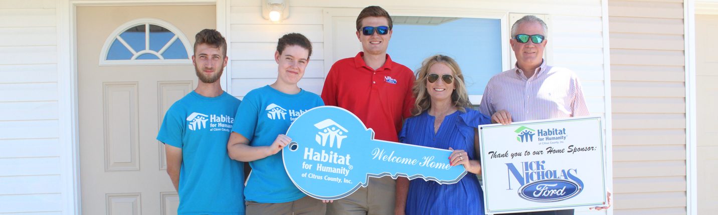 Sponsor Banner Sponsor Banner