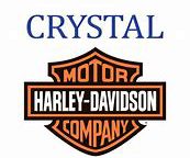 Crystal Harley
