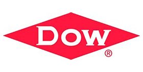 Dow
