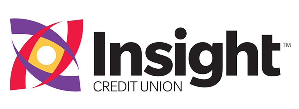 Olaa Insight Lane Banner 2015.eps