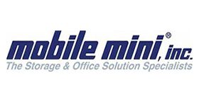 Mobile Mini