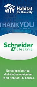 Schneider Vertical Schneider Vertical