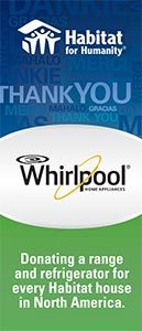 Whirlpool Vertical Whirlpool Vertical