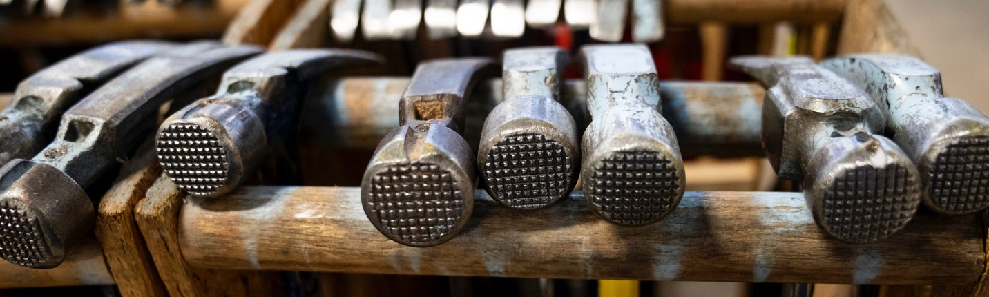 About Banner New About Banner New