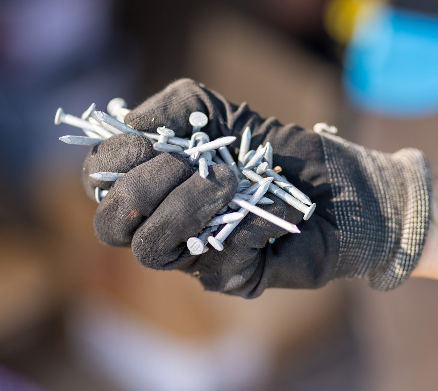 Home Build Home Build