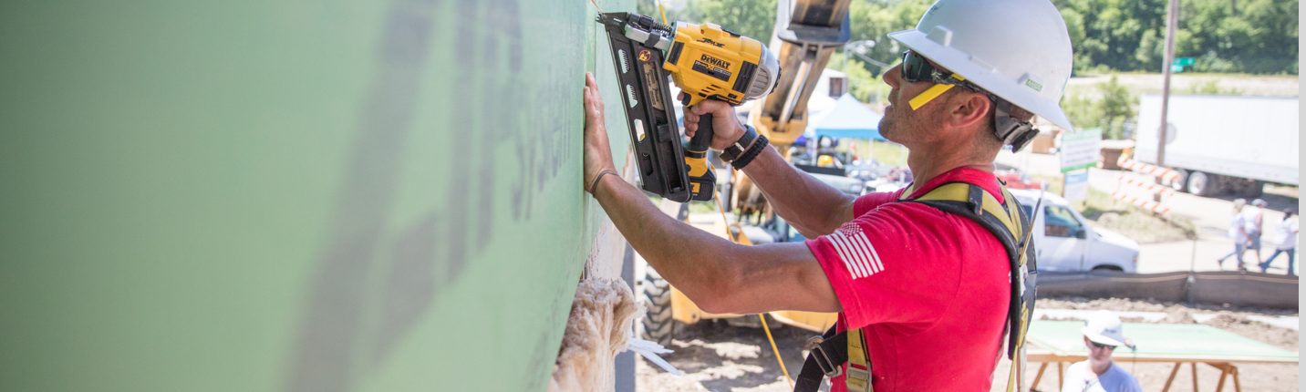 Our Story Banner New Our Story Banner New