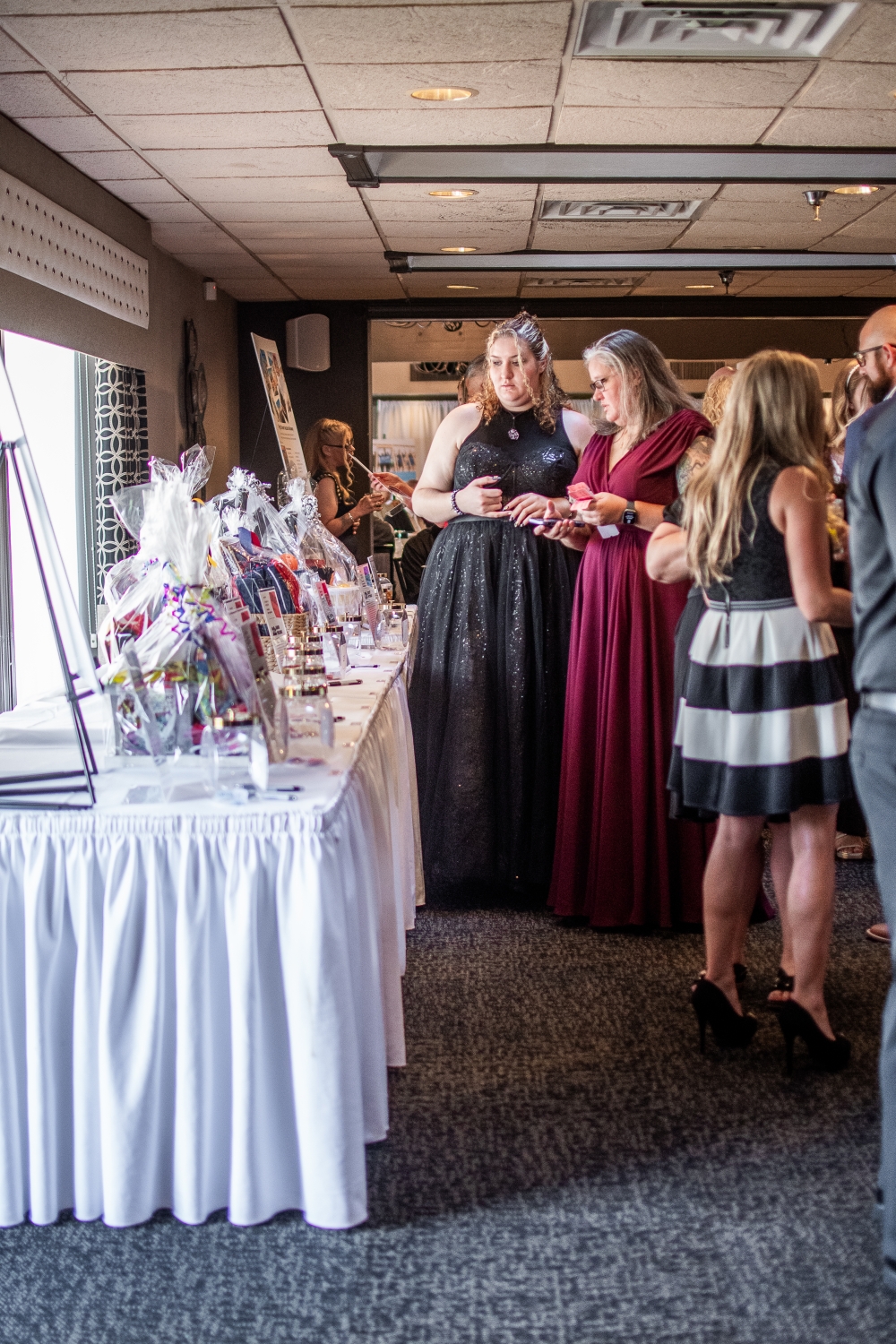 Julie Mancini Photography