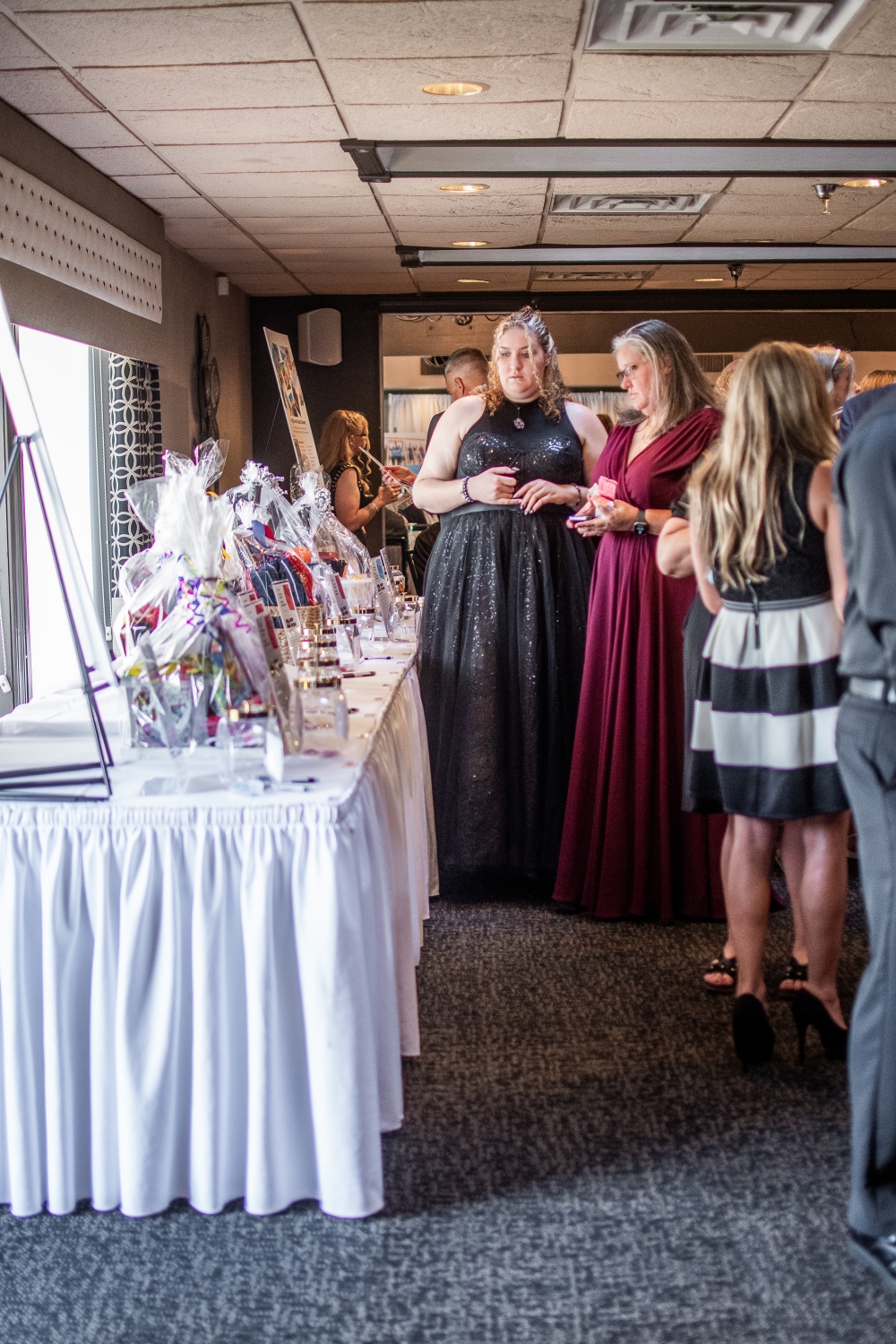 Julie Mancini Photography