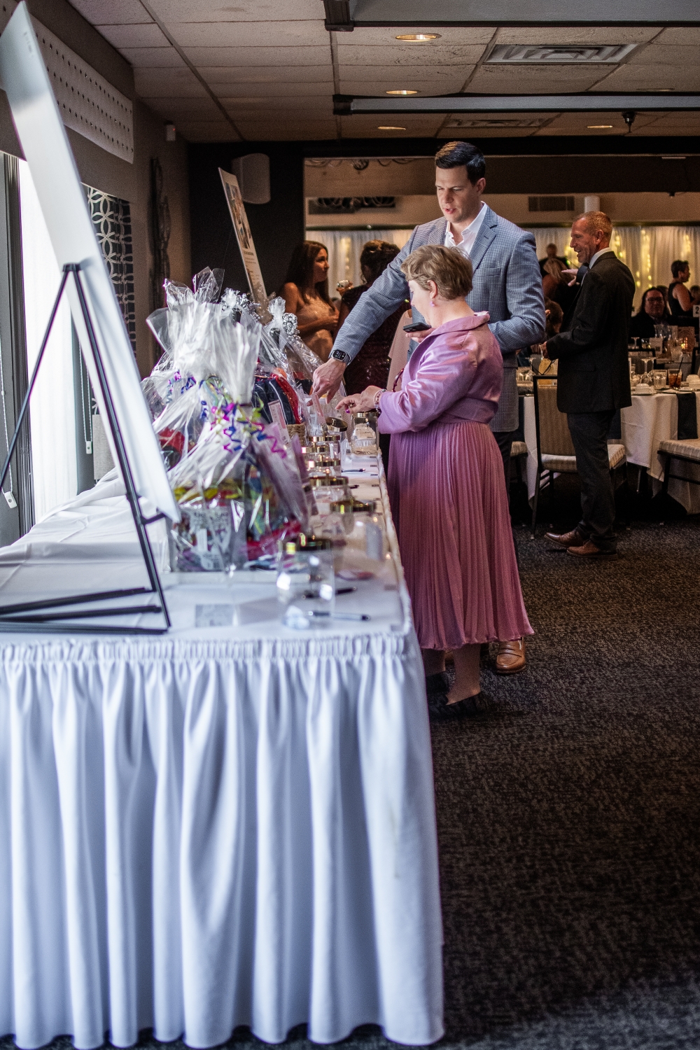 Julie Mancini Photography