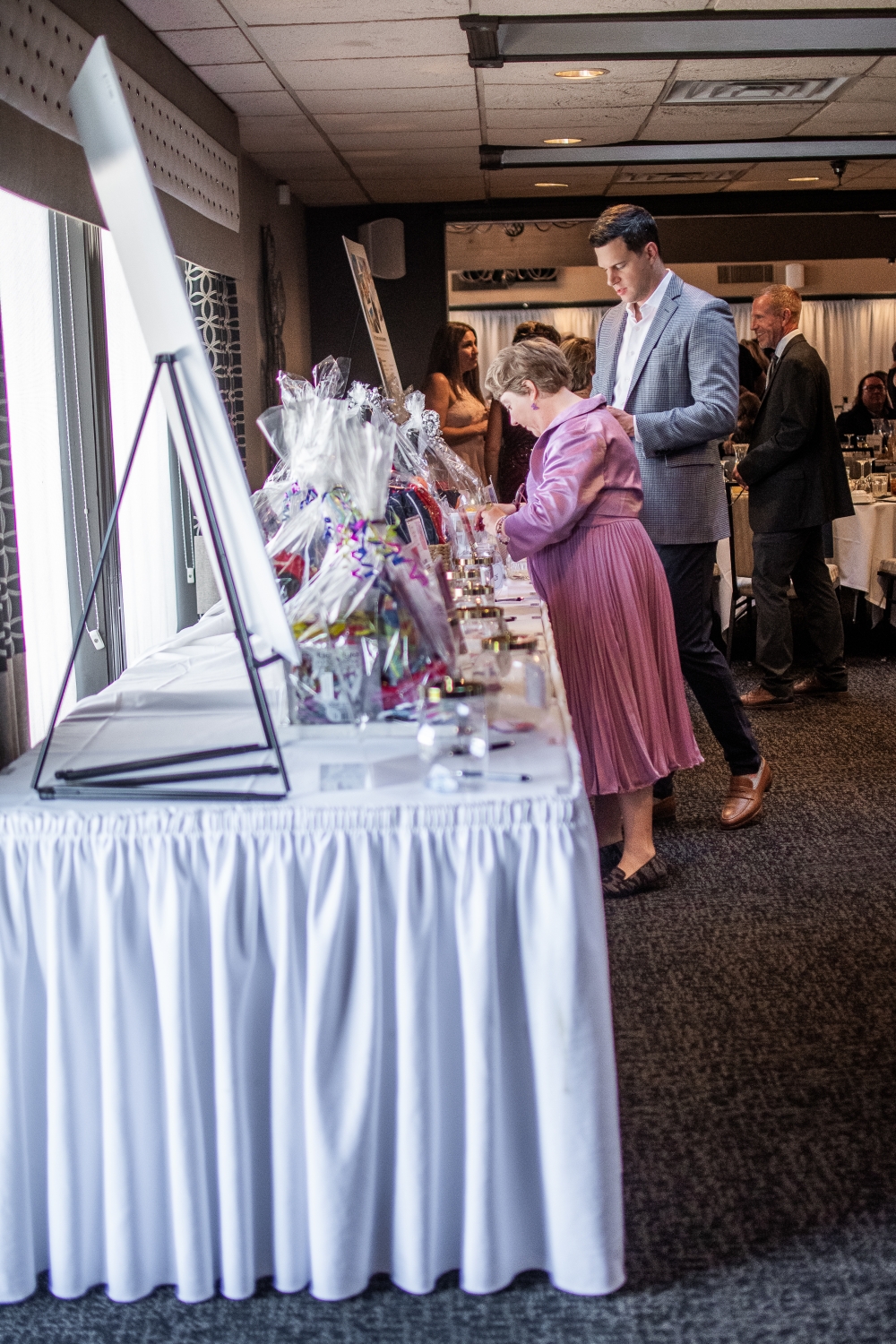 Julie Mancini Photography