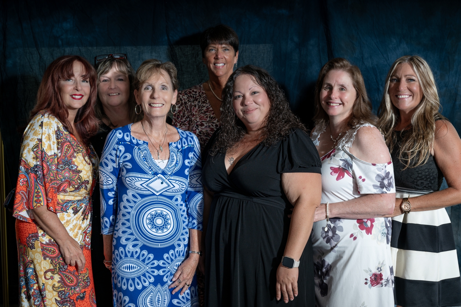 Julie Mancini Photography