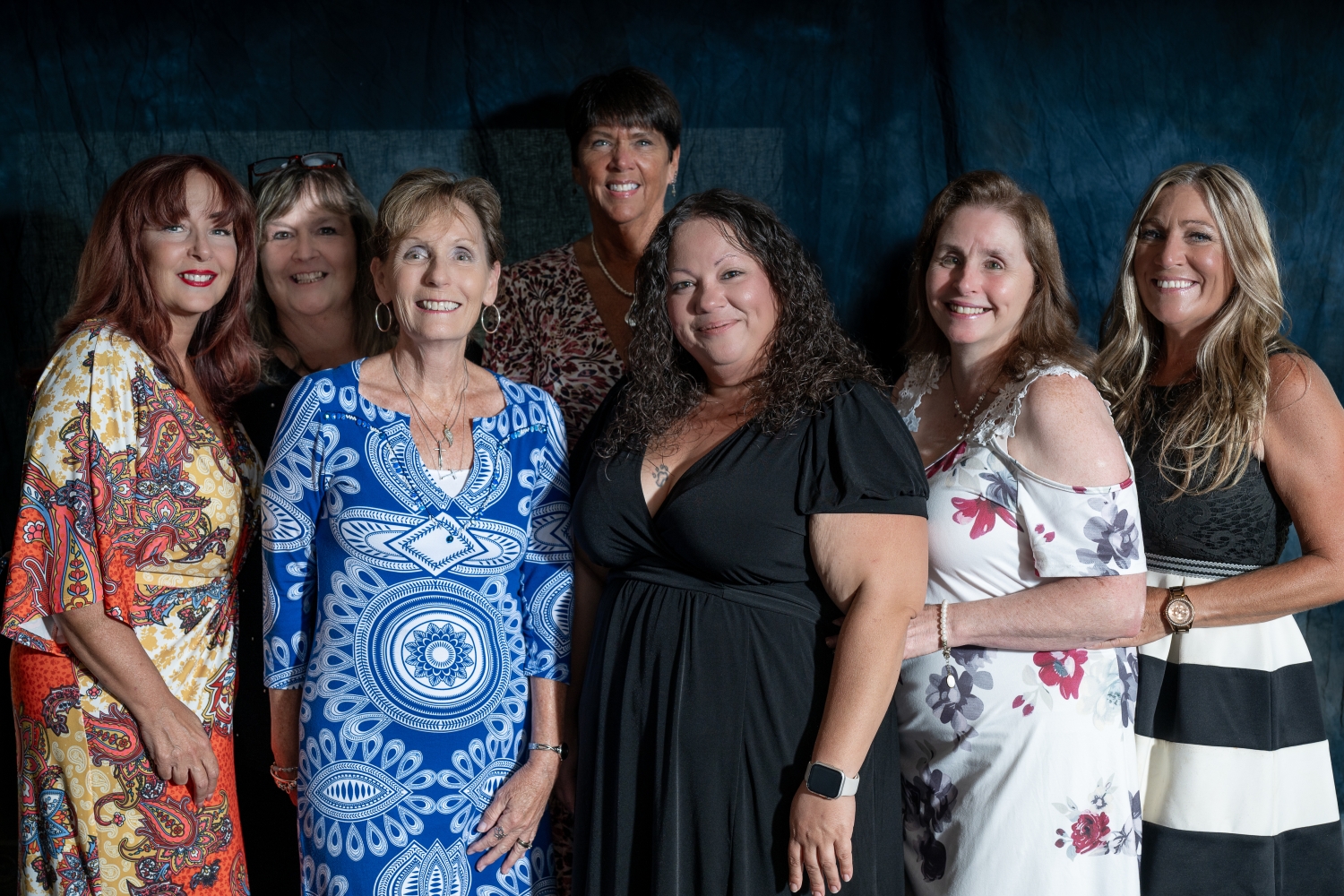 Julie Mancini Photography