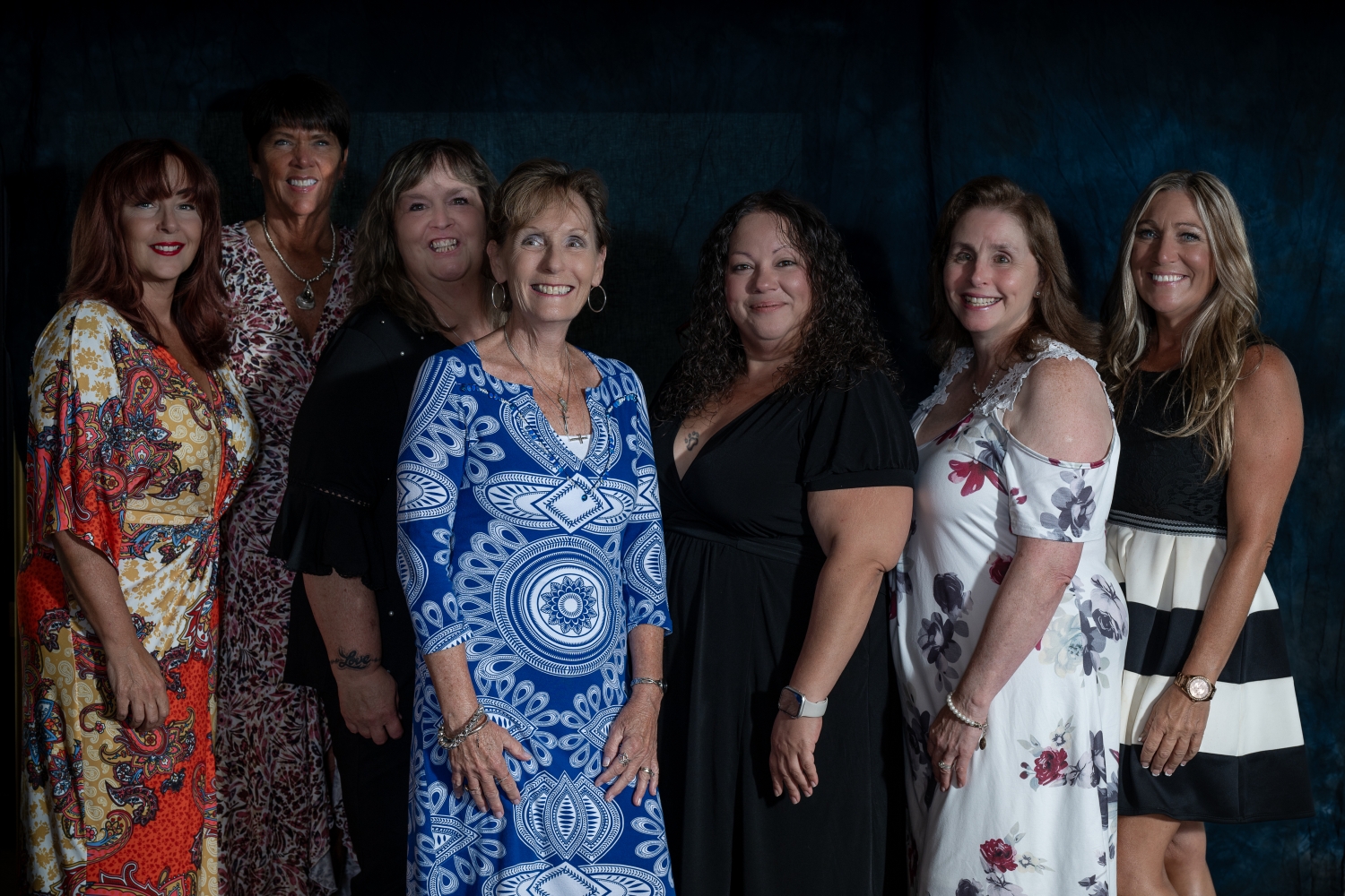 Julie Mancini Photography