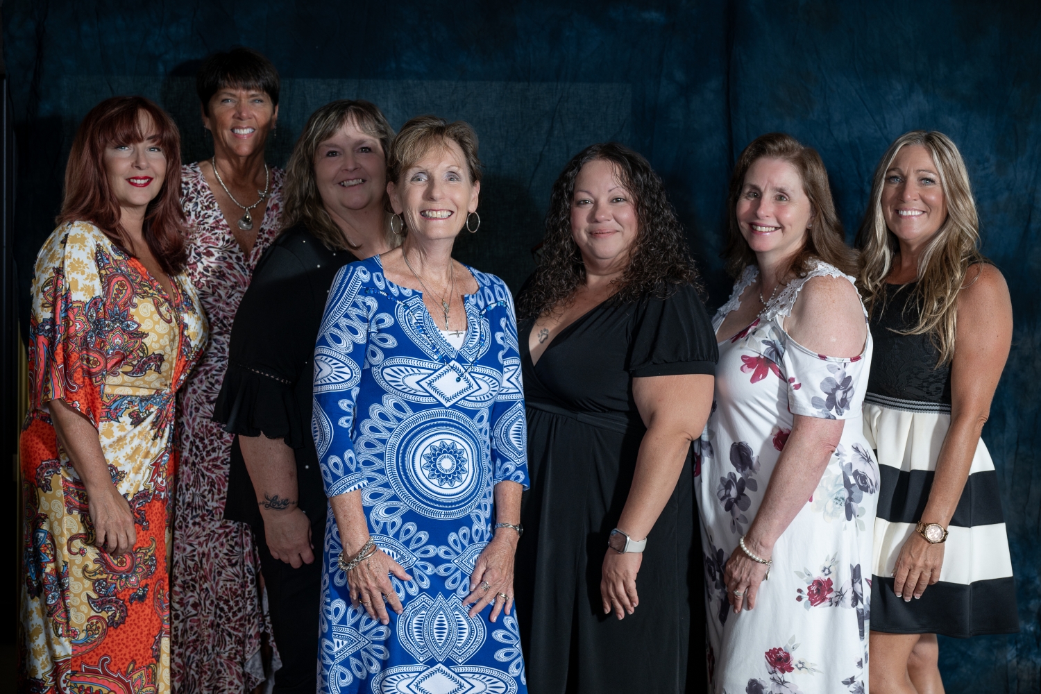 Julie Mancini Photography