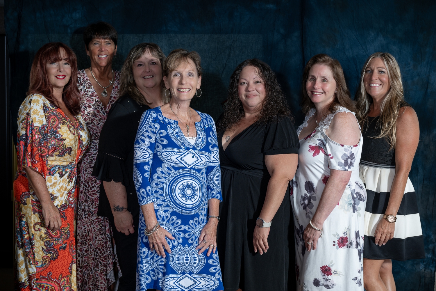 Julie Mancini Photography