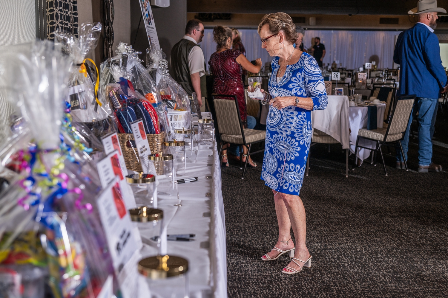 Julie Mancini Photography