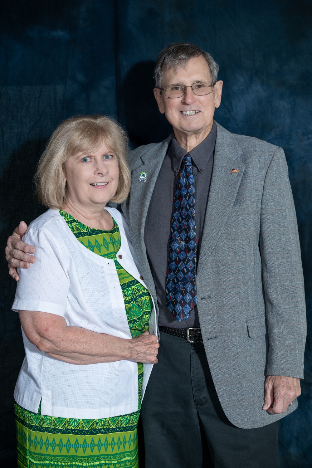 Julie Mancini Photography