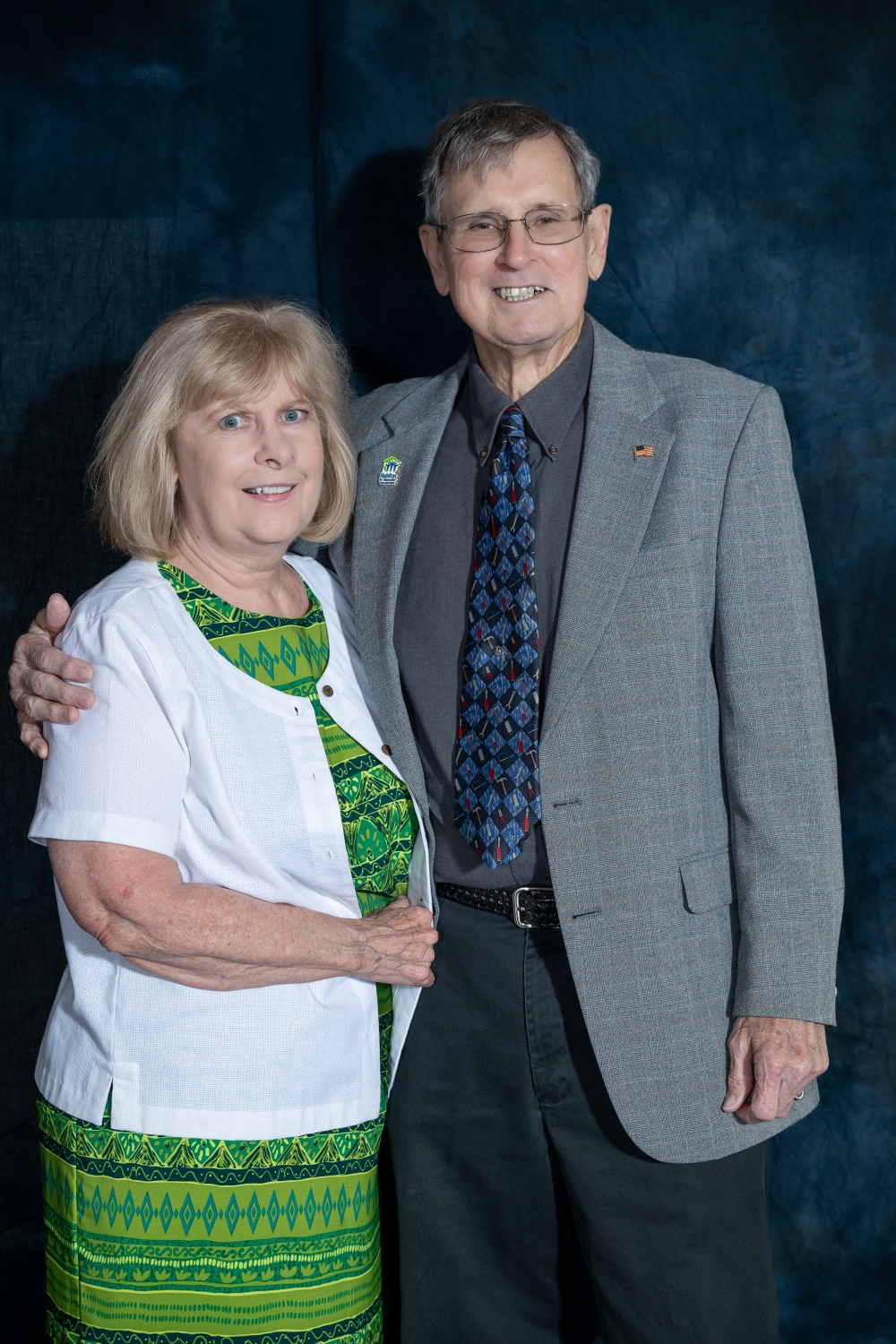 Julie Mancini Photography