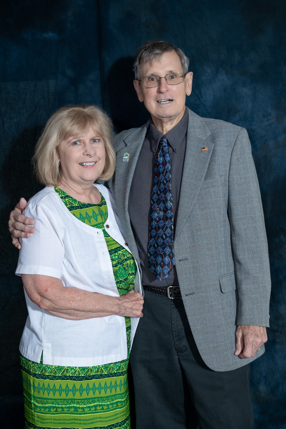 Julie Mancini Photography