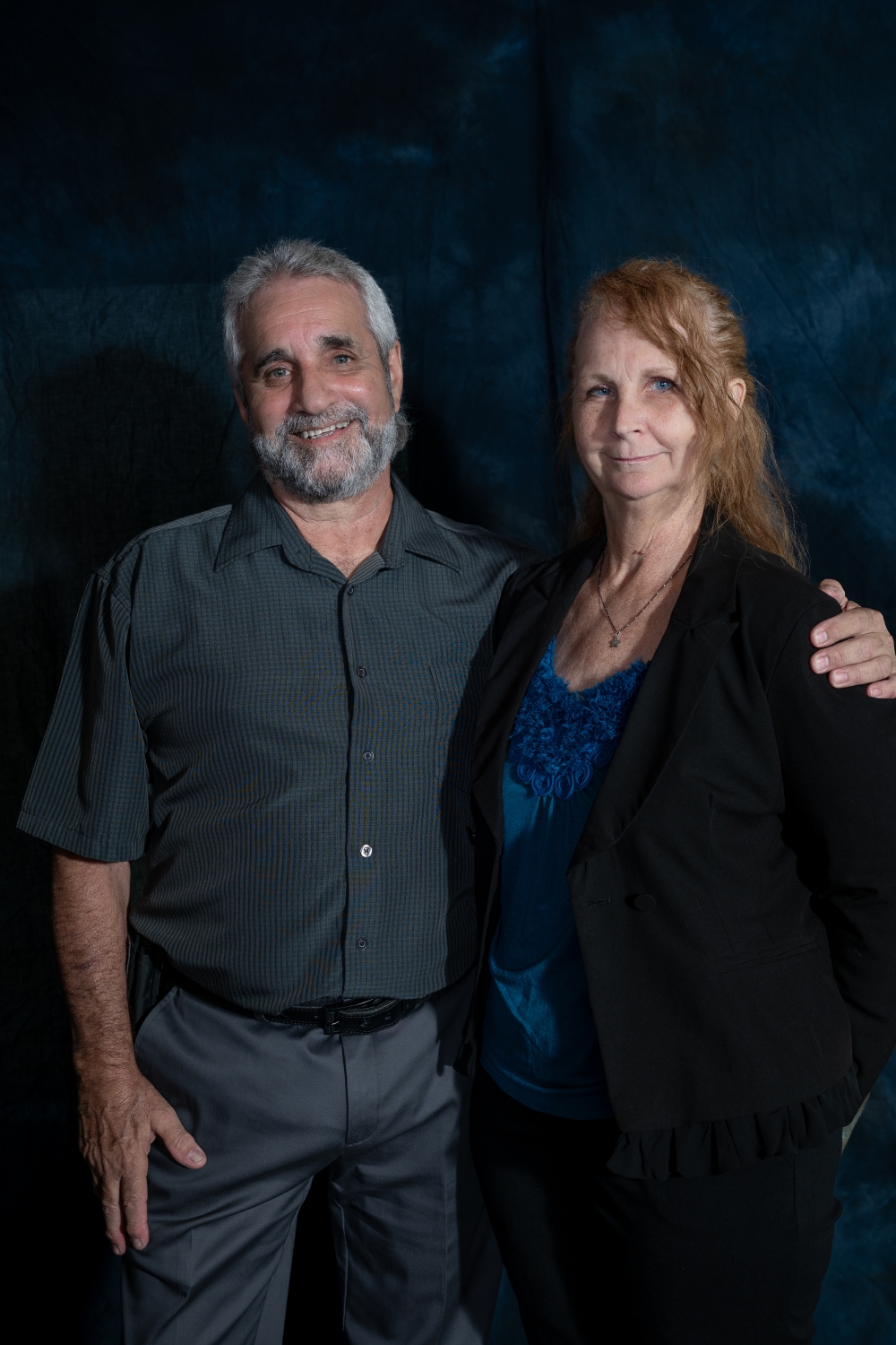 Julie Mancini Photography