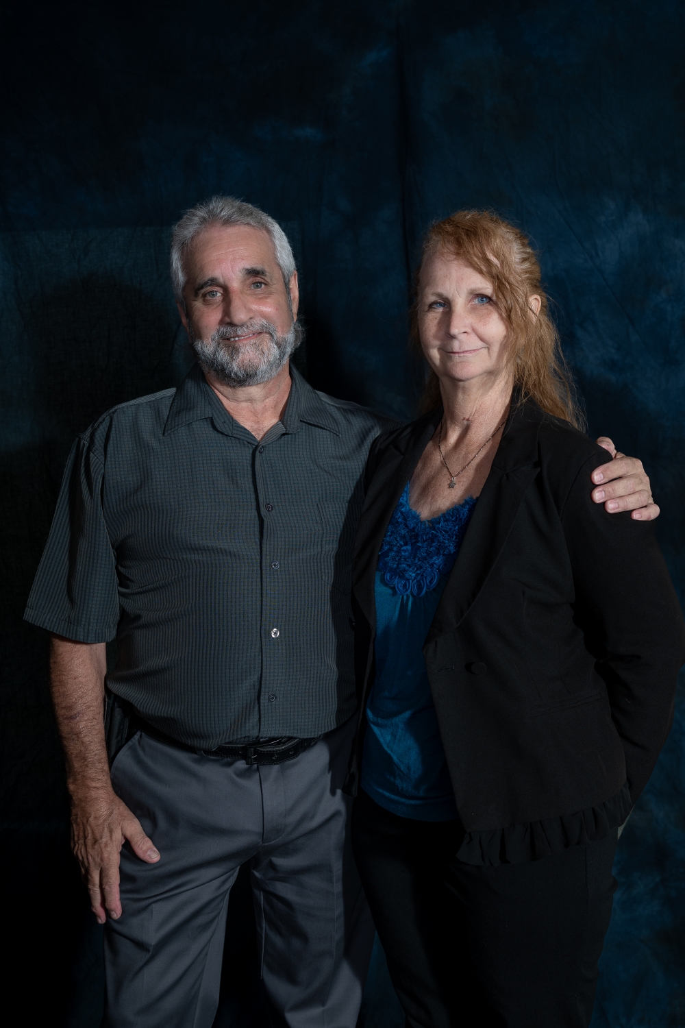 Julie Mancini Photography