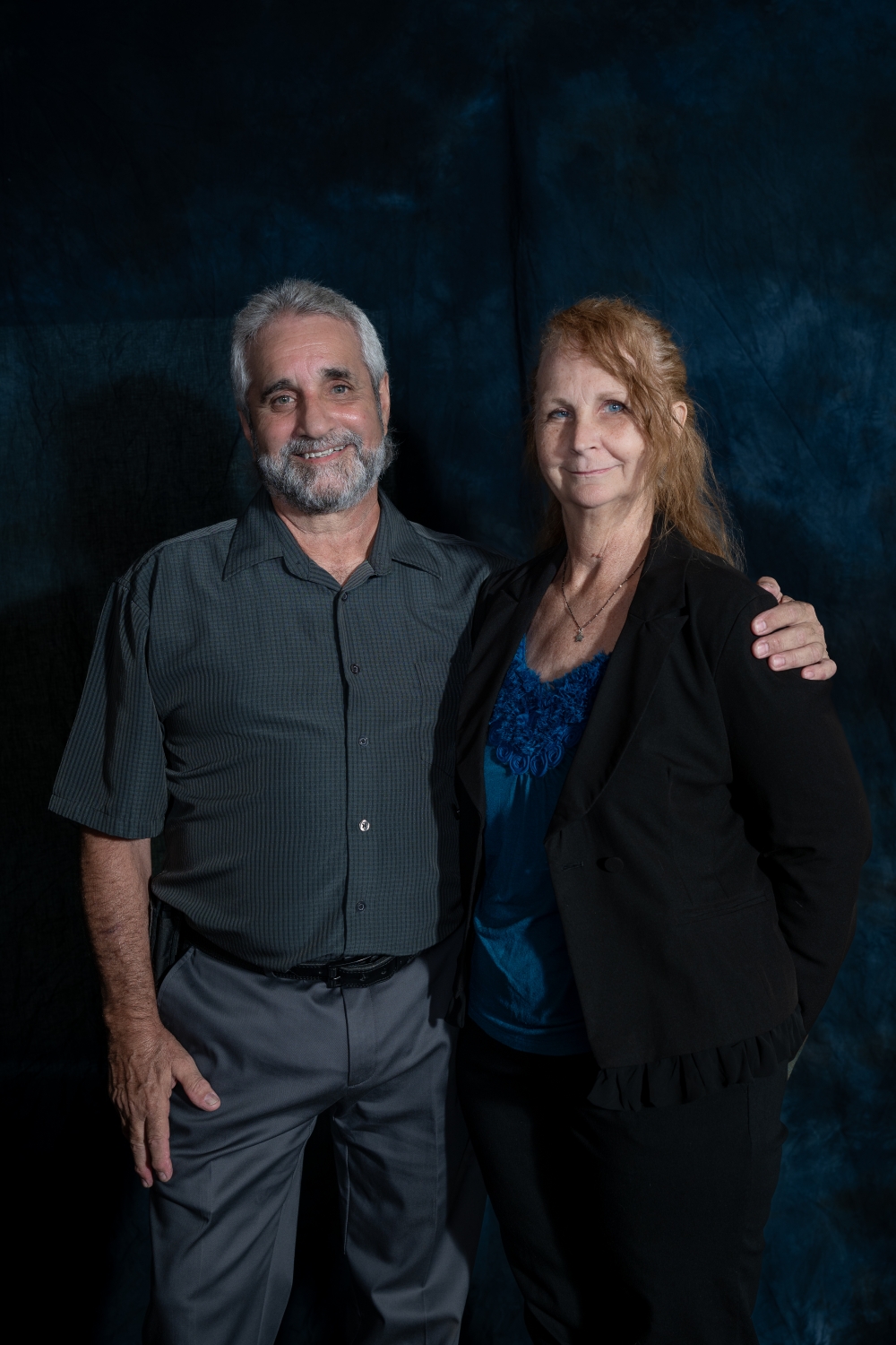 Julie Mancini Photography