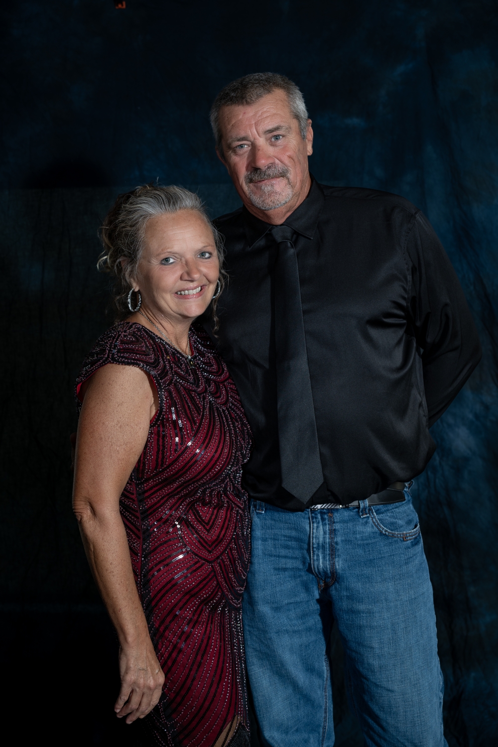 Julie Mancini Photography