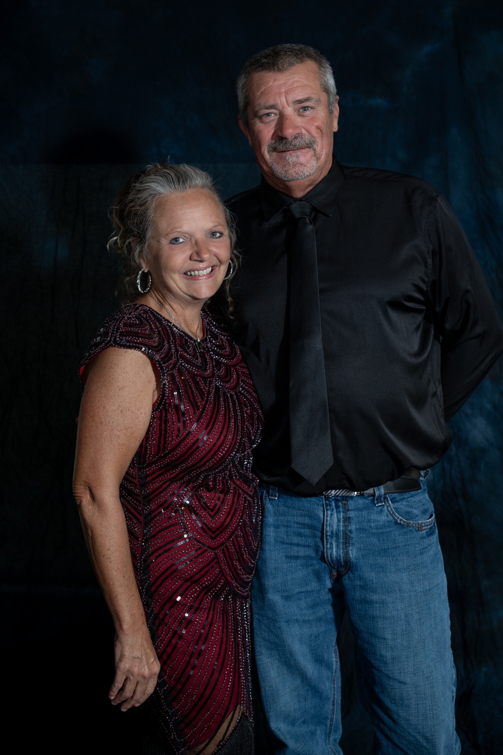 Julie Mancini Photography