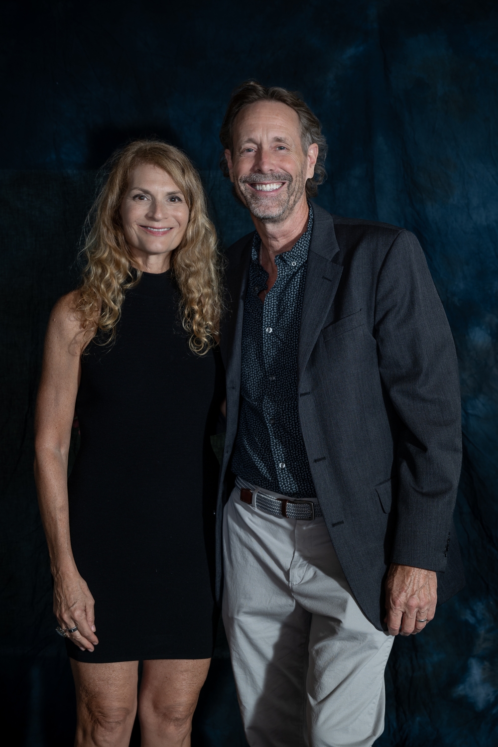 Julie Mancini Photography