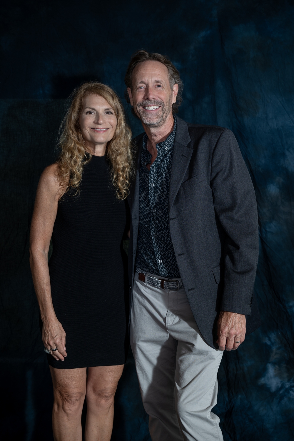 Julie Mancini Photography