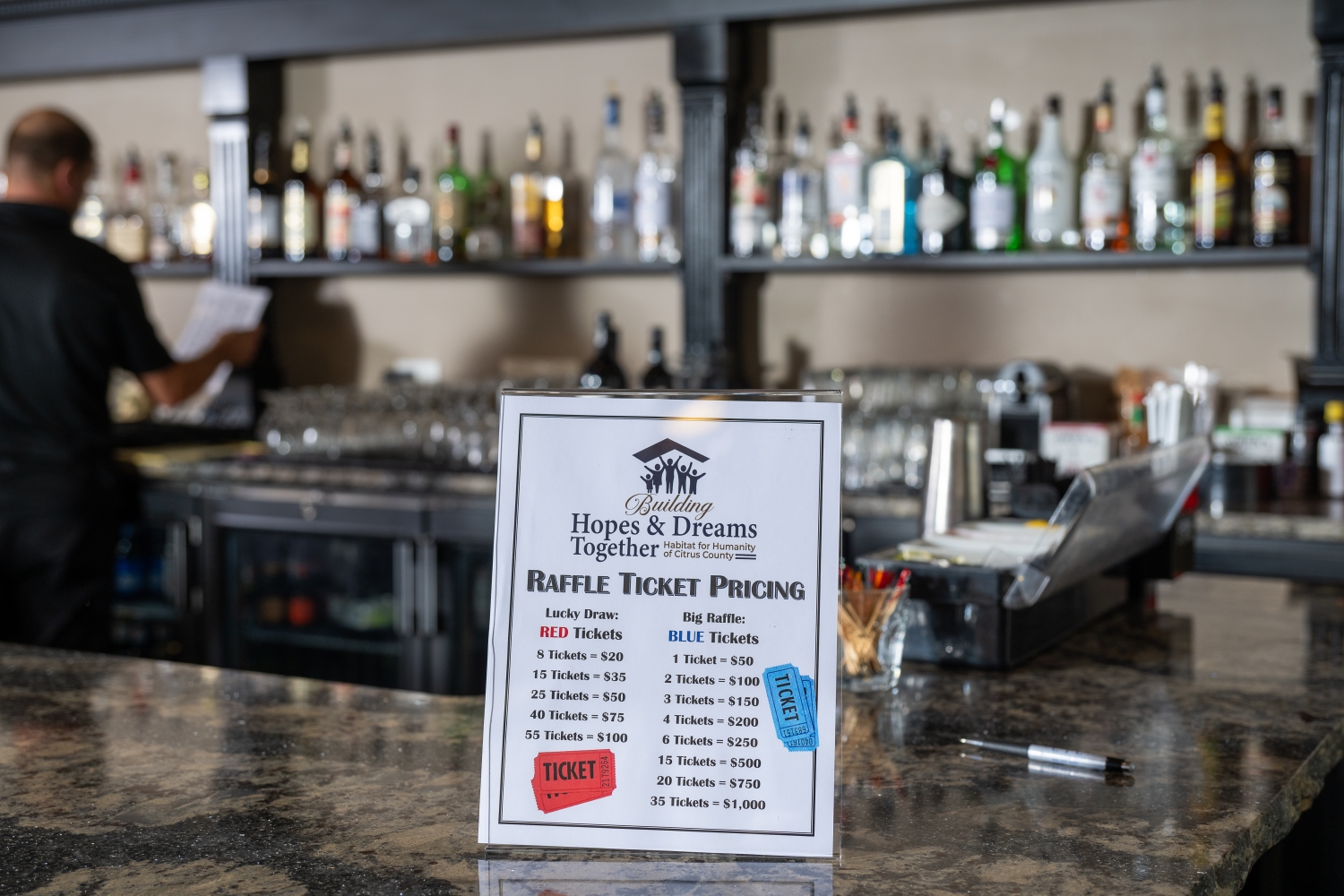 Julie Mancini Photography