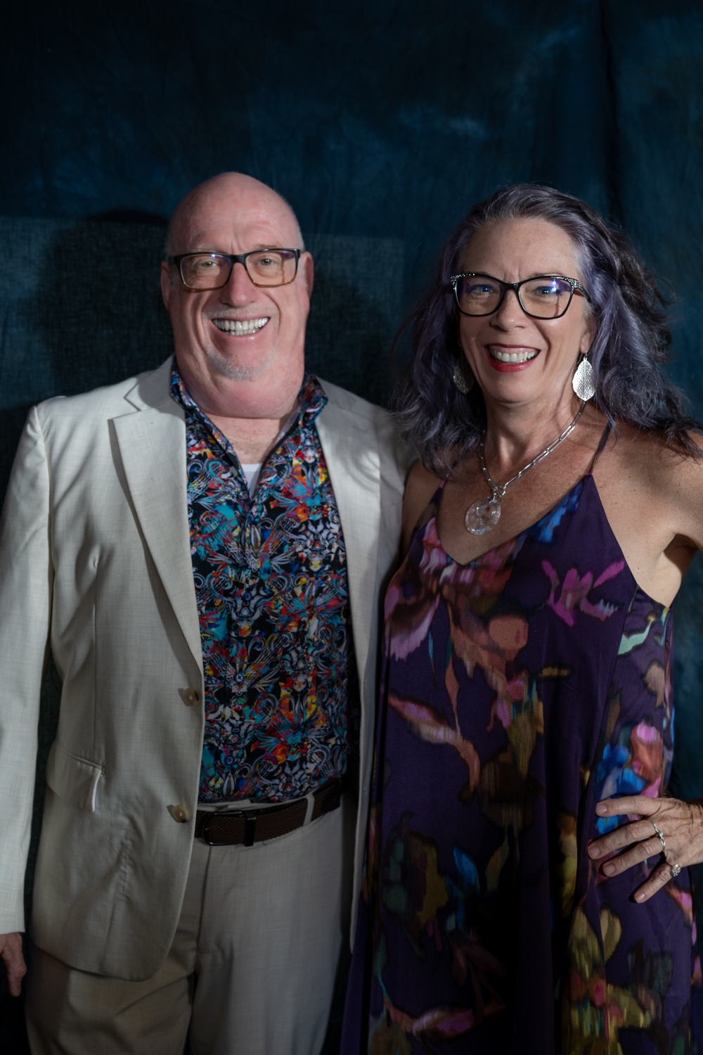 Julie Mancini Photography