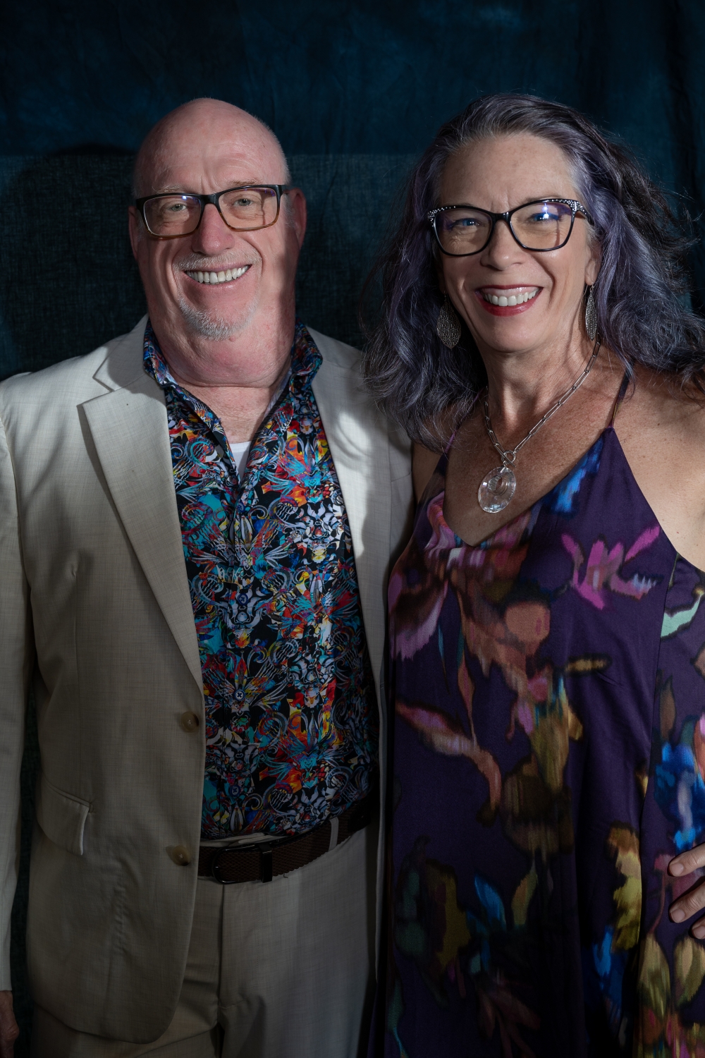 Julie Mancini Photography