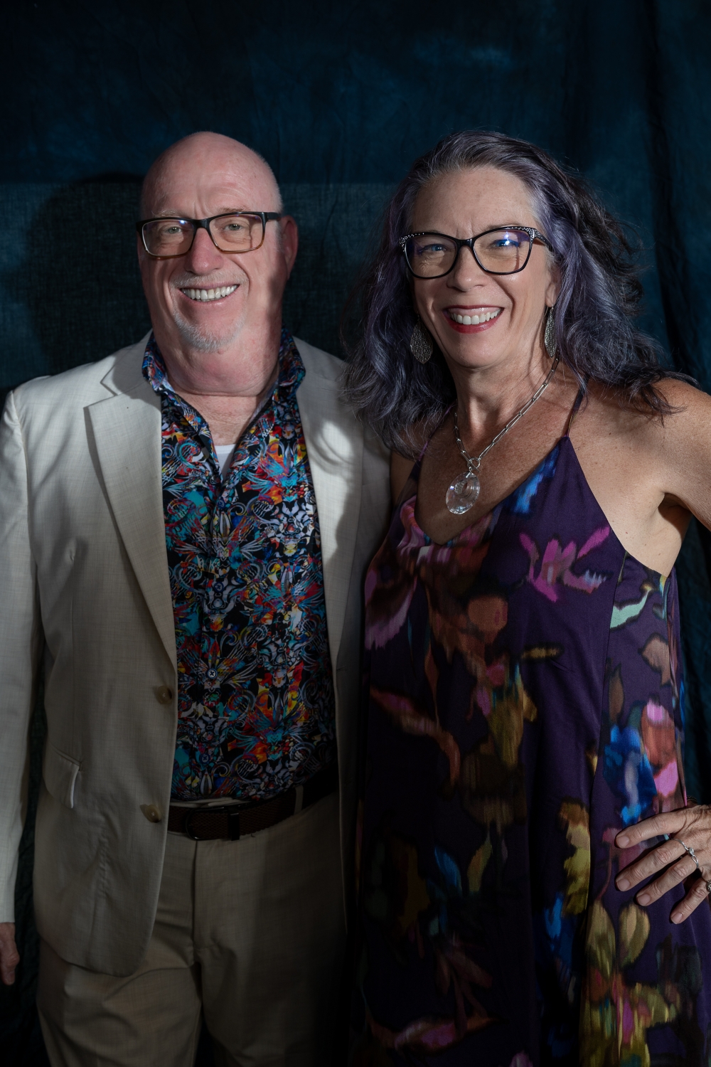 Julie Mancini Photography