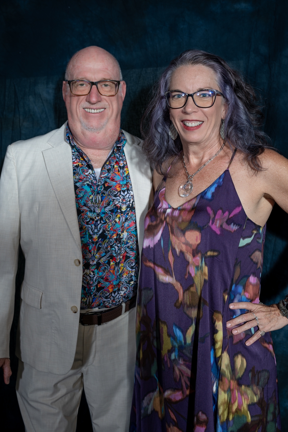 Julie Mancini Photography